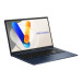 Ноутбук ASUS Vivobook 15 X1504VA i5-1334U/24GB/512/Win11 темно-синій