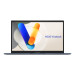 Ноутбук ASUS Vivobook 15 X1504VA i5-1334U/24GB/512/Win11 темно-синій