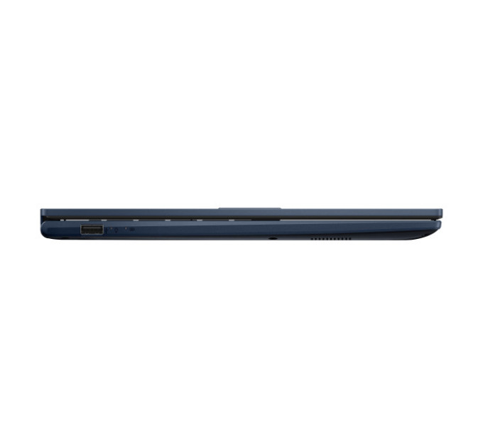 Ноутбук ASUS Vivobook 15 X1504VA i5-1334U/24GB/512/Win11 темно-синій