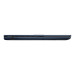 Ноутбук ASUS Vivobook 15 X1504VA i5-1334U/24GB/512/Win11 темно-синій