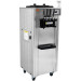 Фризер для морозива Vevor (CKX300PRO-A19)