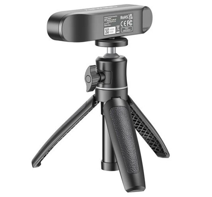 3D-сканер Creality Cr-Scan Ferret SE 