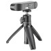 3D-сканер Creality Cr-Scan Ferret SE 