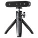 3D-сканер Creality Cr-Scan Ferret SE 