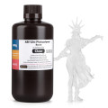 Фотополімерна смола для 3D принтера ELEGOO ABS-Like resin 1000G Clear