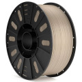 Філамент ELEGOO RAPID PLA+ Beige 1.75mm , екологічна паперова котушка, 3kg (50.203.0361)