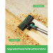 Бездротовий пилосос Vactidy V9