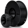Філамент ELEGOO TPU95A Black 1KG 1.75mm, 1kg (50.203.0567)