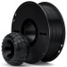 Філамент ELEGOO TPU95A Black 1KG 1.75mm, 1kg (50.203.0567)