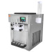 Комерційна машина для морозива VEVOR BQL-7220T, 1800 Вт, 2 x 1,8 л, попереднє охолодження