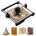 Лазерний гравер ATOMSTACK Swift 12W