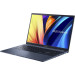 Ноутбук ASUS Vivobook 15.6