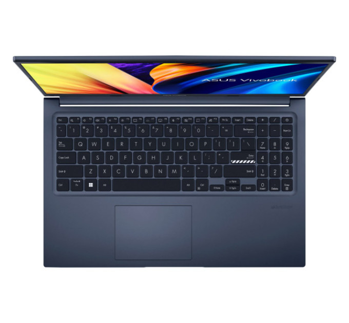 Ноутбук ASUS Vivobook 15.6