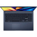 Ноутбук ASUS Vivobook 15.6