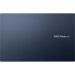 Ноутбук ASUS Vivobook 15.6