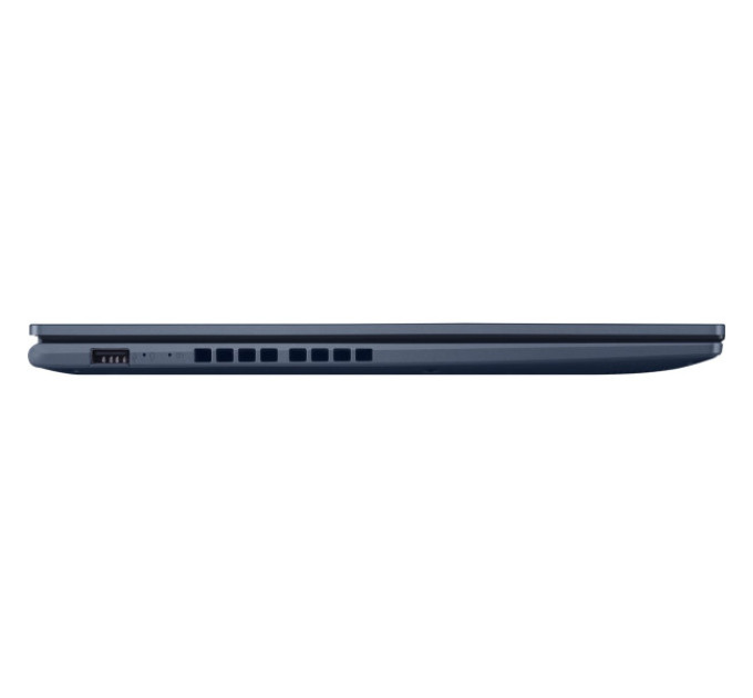 Ноутбук ASUS Vivobook 15.6