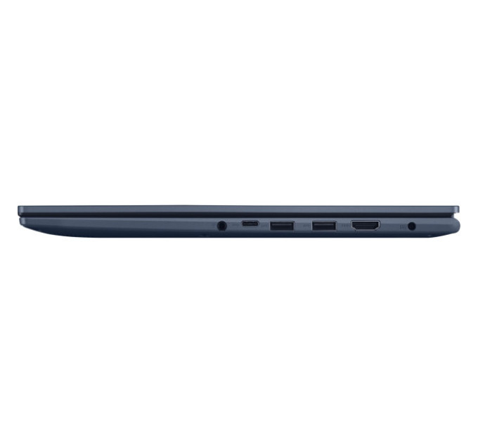Ноутбук ASUS Vivobook 15.6
