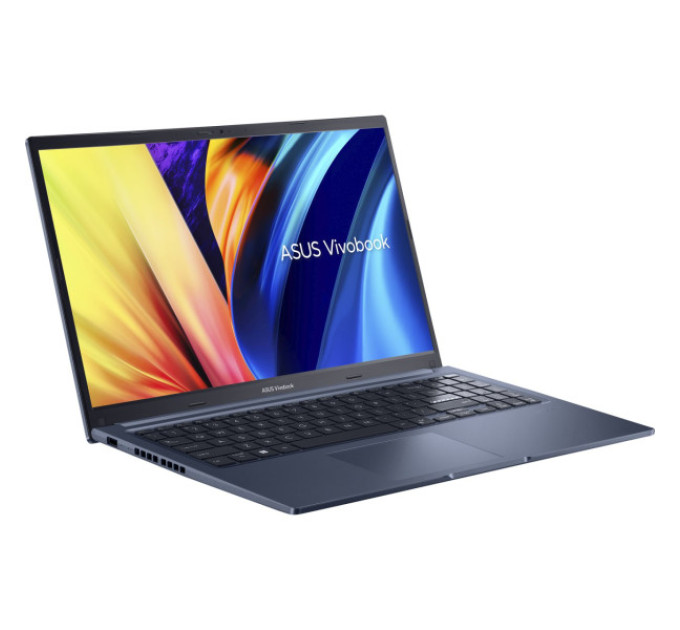 Ноутбук ASUS Vivobook 15.6