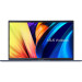 Ноутбук ASUS Vivobook 15.6