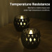 Філамент ELEGOO ASA Grey 1KG 1.75mm, 1kg (50.203.0738)