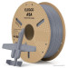 Філамент ELEGOO ASA Grey 1KG 1.75mm, 1kg (50.203.0738)