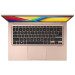 Ноутбук ASUS Vivobook 14 X1404  - 14