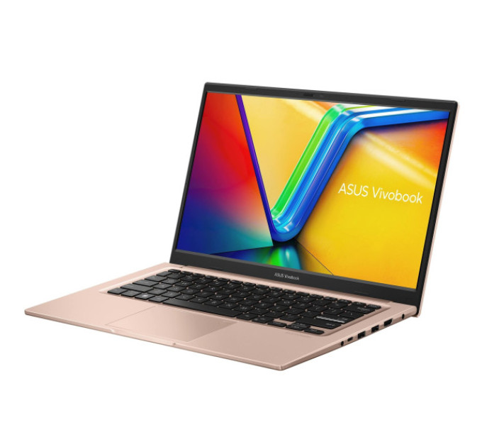 Ноутбук ASUS Vivobook 14 X1404  - 14