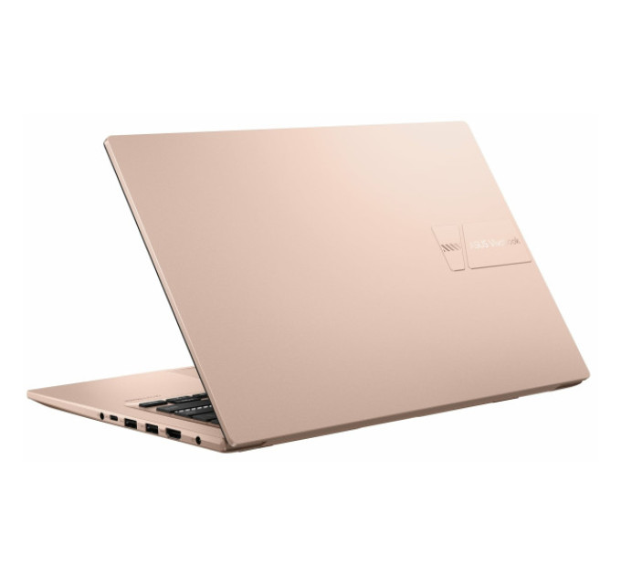 Ноутбук ASUS Vivobook 14 X1404  - 14