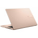 Ноутбук ASUS Vivobook 14 X1404  - 14