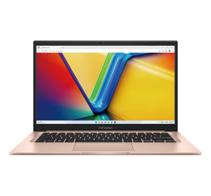 Ноутбук ASUS Vivobook 14 X1404  - 14