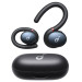 Навушники Anker Soundcore Sport X10 TWS для тренувань – чорні