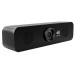 Веб-камера GUCEE G03-4K3X , 4K Ultra HD, ширококутний огляд 115°