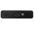 Веб-камера GUCEE G03-4K3X , 4K Ultra HD, ширококутний огляд 115°