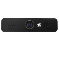 Веб-камера GUCEE G03-4K3X , 4K Ultra HD, ширококутний огляд 115°