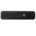 Веб-камера GUCEE G03-4K3X , 4K Ultra HD, ширококутний огляд 115°
