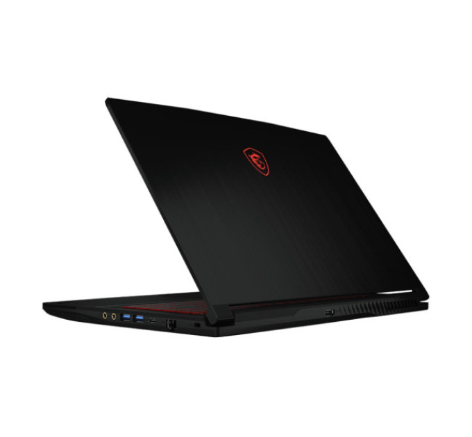 Ноутбук MSI GF63 15.6