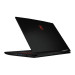 Ноутбук MSI GF63 15.6