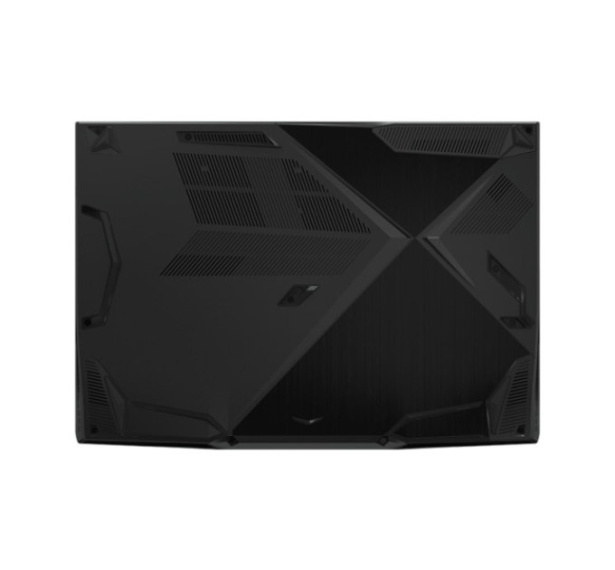 Ноутбук MSI GF63 15.6