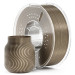 Філамент ELEGOO PLA Metallic Gold 1.75mm, екологічна паперова котушка, 1kg (50.203.0740)