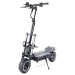 Електросамокат Halo Knight T107 Pro 3000 Вт*2