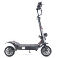 Електросамокат Halo Knight T107 Pro 3000 Вт*2