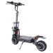Електросамокат Halo Knight T107 Pro 3000 Вт*2