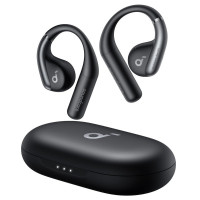 Навушники Anker Soundcore AeroFit з відкритим вухом, керування застосунком, до 42 годин відтворення 